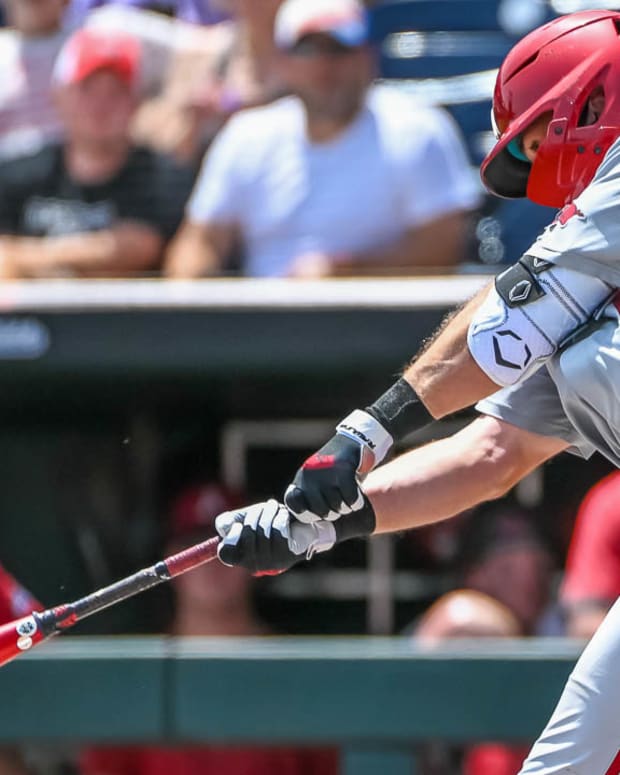 Chris Lanzilli-CWS Stanford
